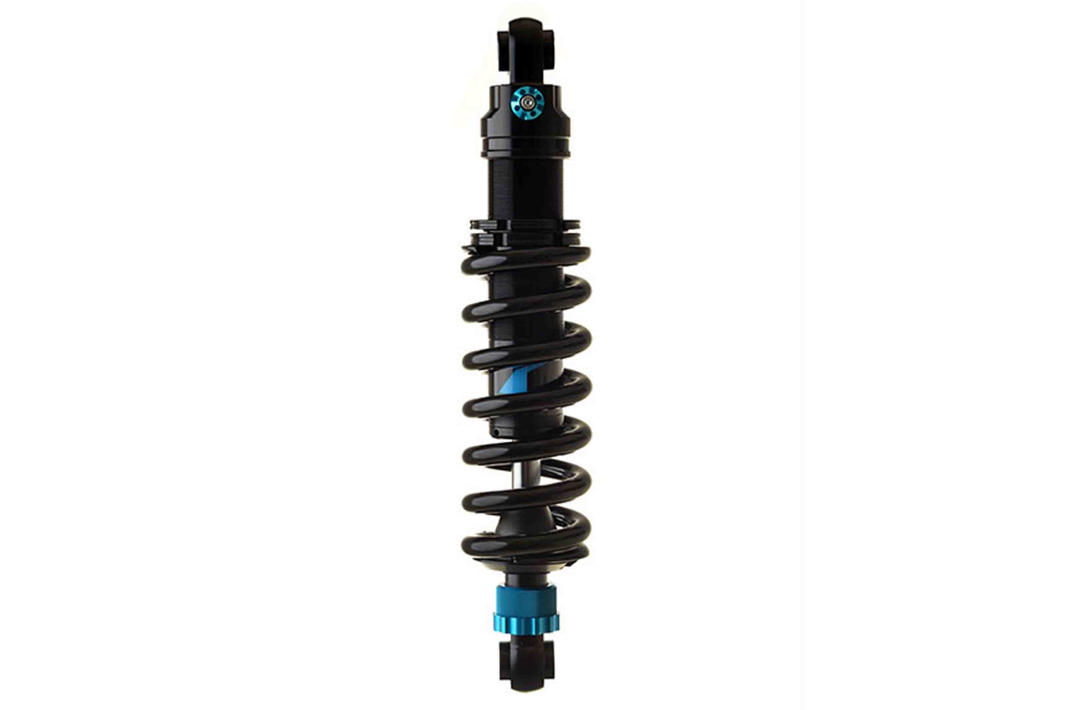 Suspension  Products